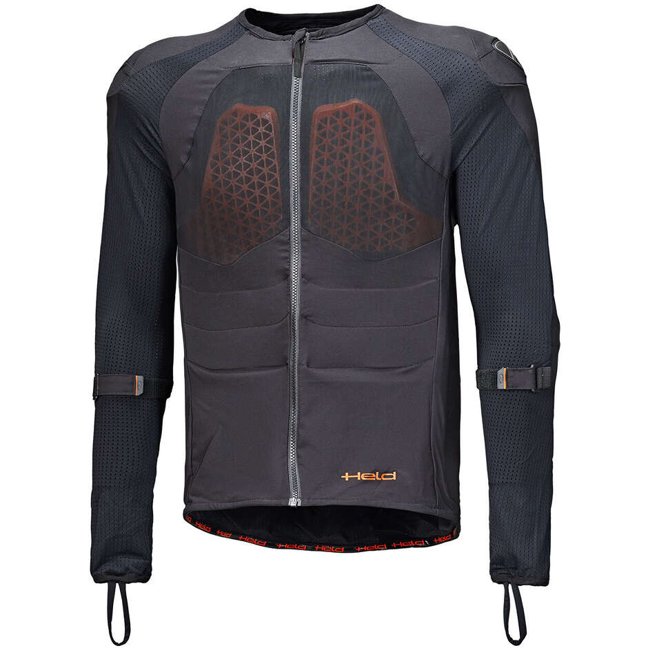 Maillot une pièce gainant légèrement rembourré Classic Piquet