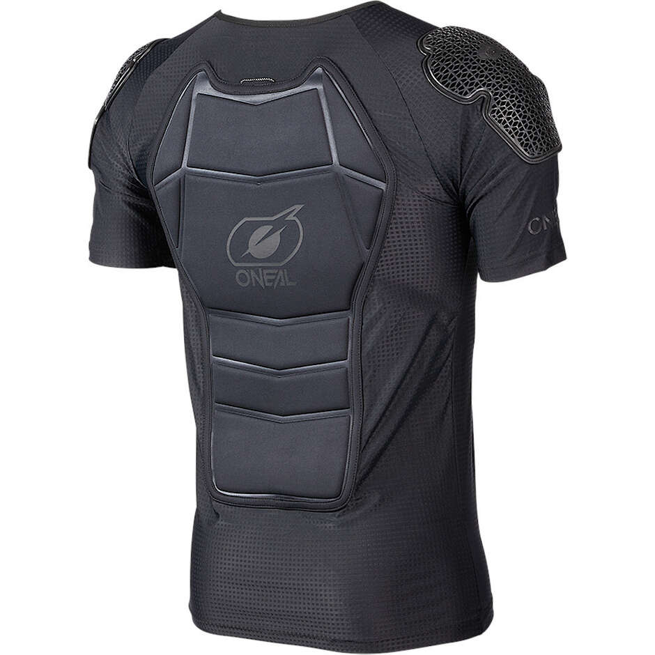 Maillot de protection Oneal IMPACT LITE V.23