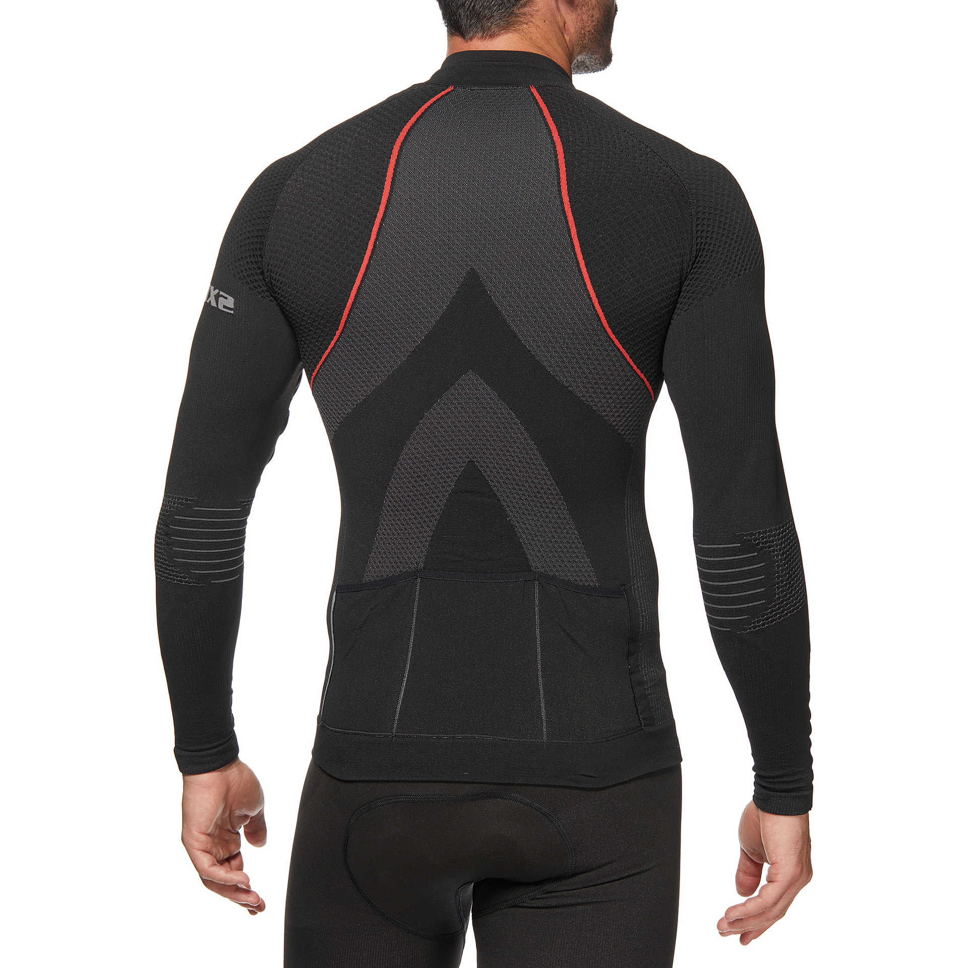 Maillot de Vélo Haut Maillot Cyclisme Sport Équipe Festina SIBILLE