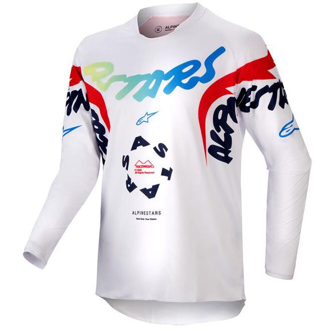 https://data.outletmoto.eu/imgprodotto/maillot-moto-cross-enduro-enfant-alpinestars-youth-racer-hana-multicolore-blanc_221915.jpg