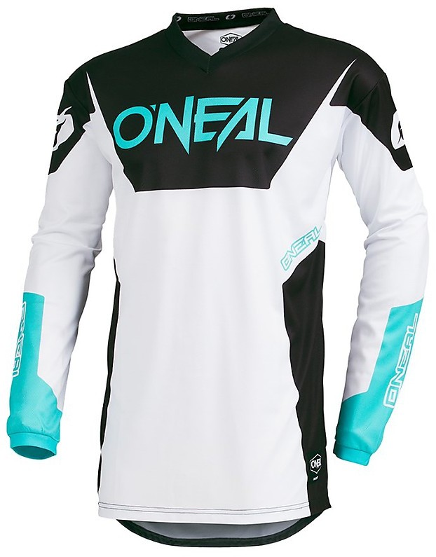 O'NEAL Element Racewear low-cost | Louis