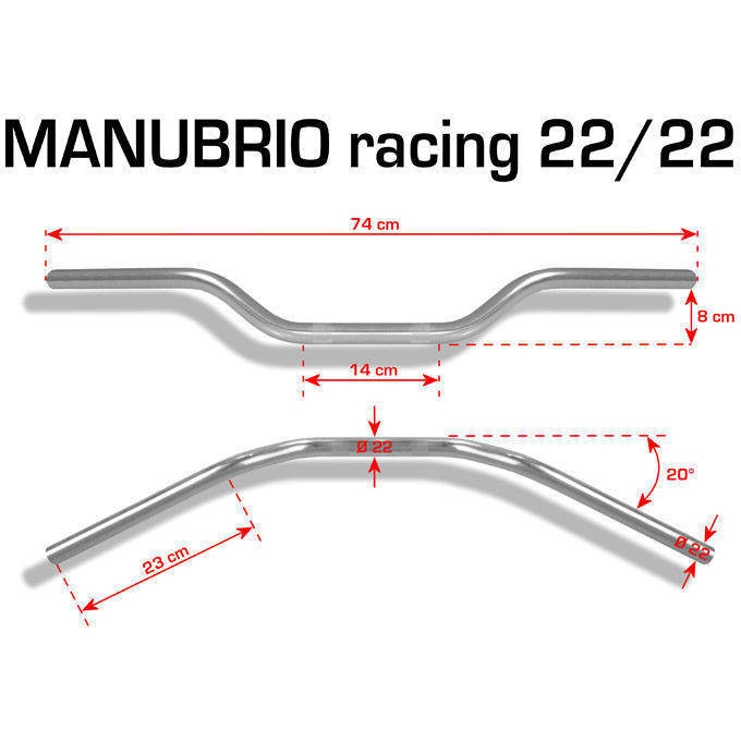 https://data.outletmoto.eu/imgprodotto/manubrio-moto-strada-in-ergal-barracuda-racing-nero_103516.jpg