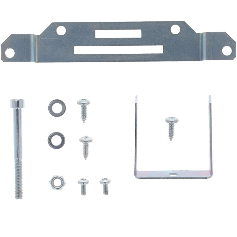Masque de phare LED Acerbis VSL pour BETA RR Race 2T 125 (2025-2026) et autres modèles