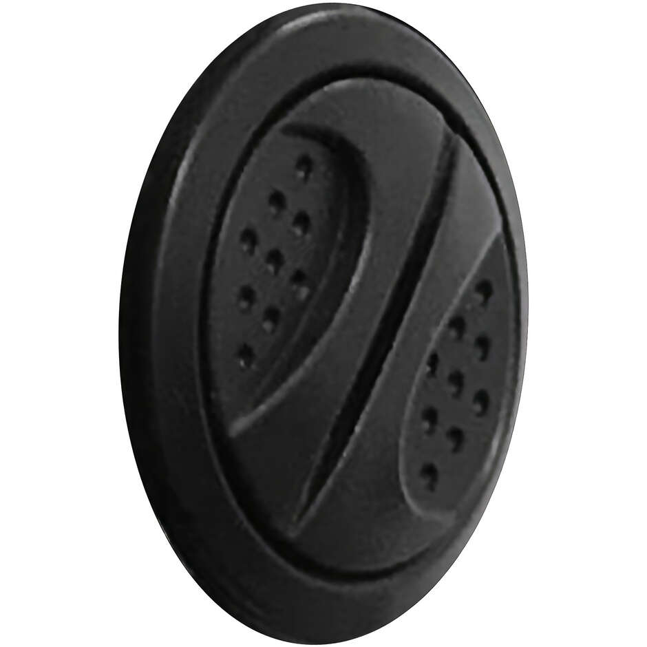 Meccanismo Movimento Visiera per casco RIDE taglia unica