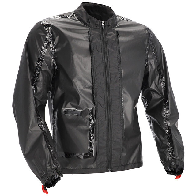 Membrana Impermeabile RAMSEY LONG taglia XL