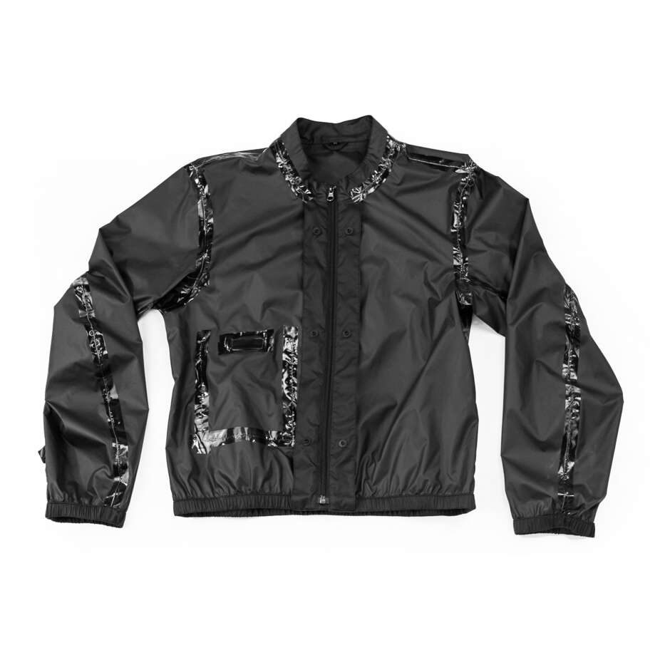 Membrane interne imperméable Acerbis DISCOVERY GHIBLY
