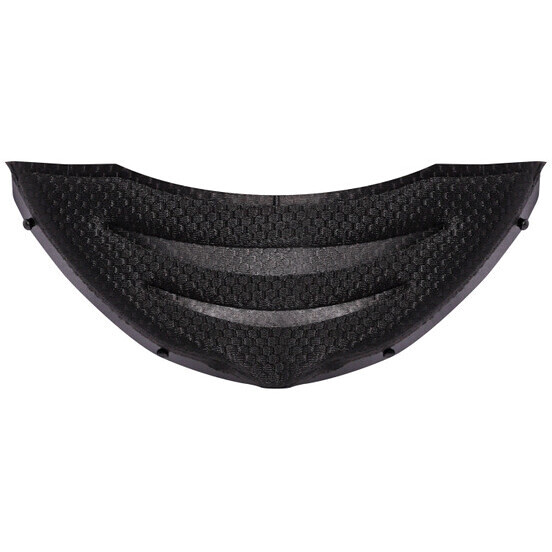Sangle de menton pour casque de sécurité | Mentonnière de sécurité pour construction | Système universel de mentonnière pour casque de sécurité | Accessoire de remplacement de la taille de la tête Sangle de menton pour casque de sécurité | Mentonnière de sécurité pour construction | Système universel de mentonnière pour casque de sécurité | Accessoire de remplacement de la taille de la tête