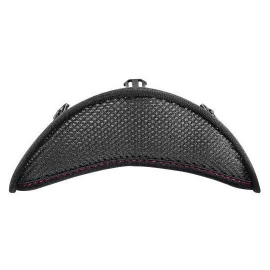Mentonnière pour casque para us - Pièces détachées, accessoires et Mentonnière pour casque para us - Pièces détachées, accessoires et