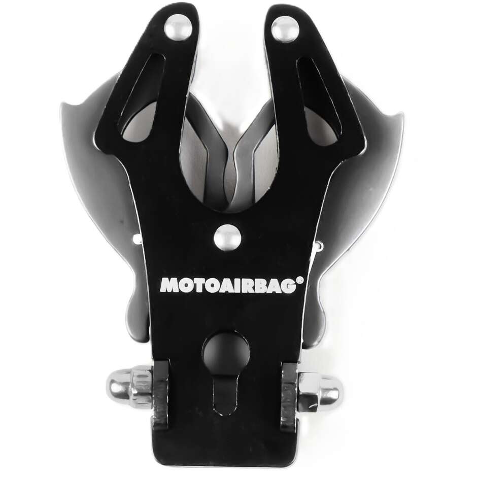 Micro Motoairbag Quick Release Kit