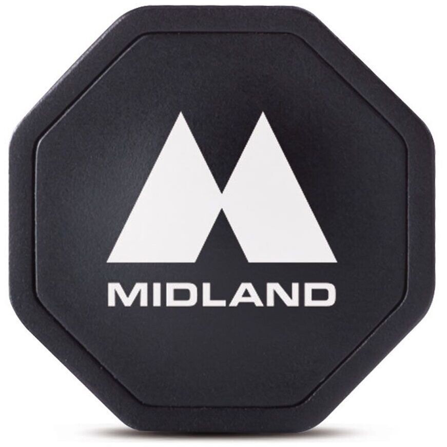 Midland BTT Button PRO wireless PTT button