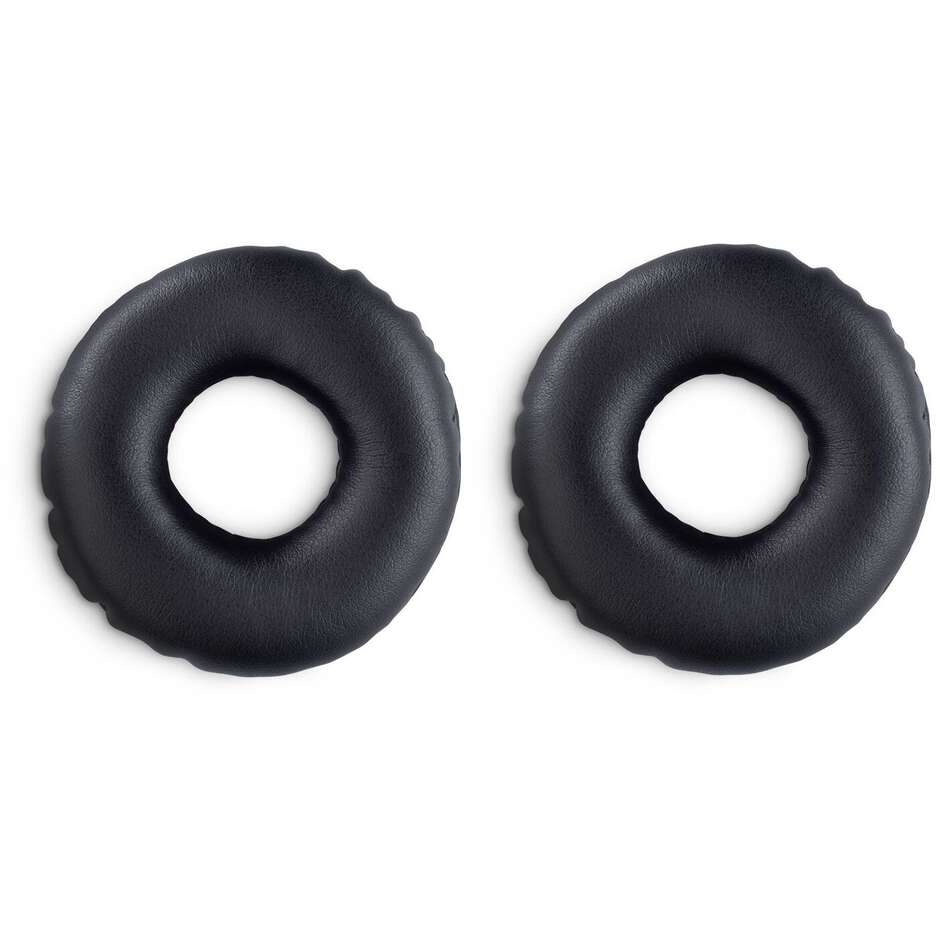 Midland Cushions for RCF Speakers (2pcs.)