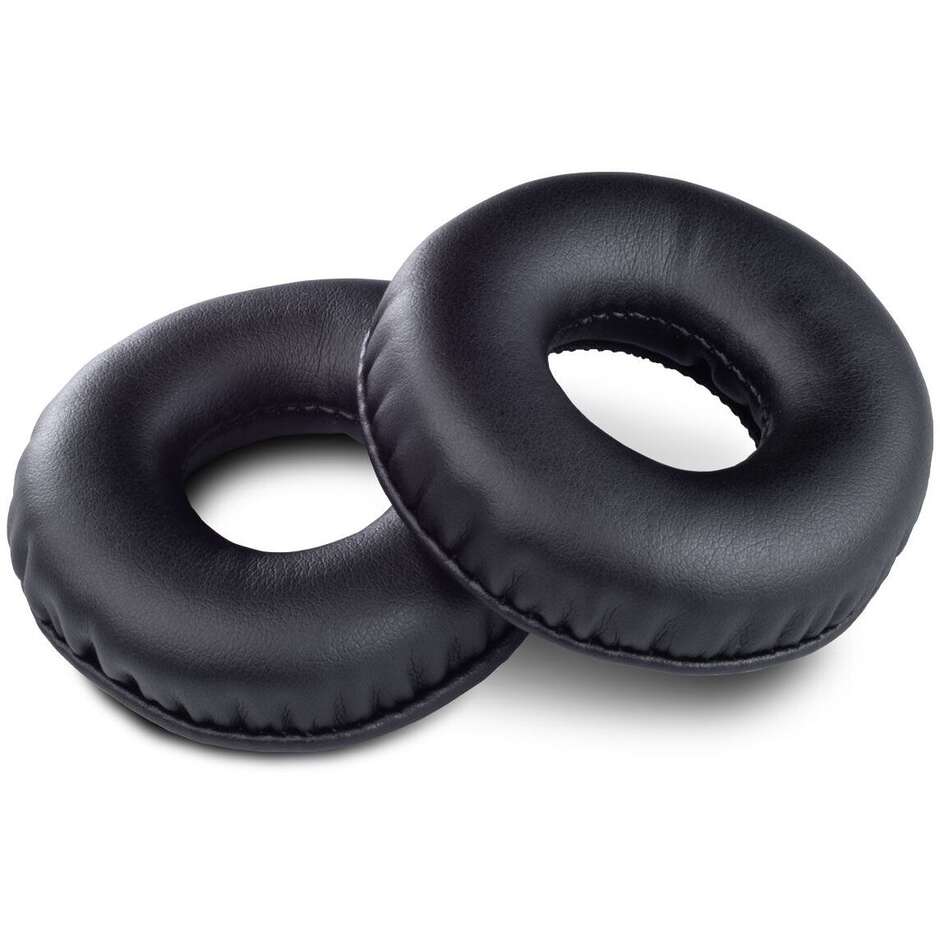 Midland Cushions for RCF Speakers (2pcs.)