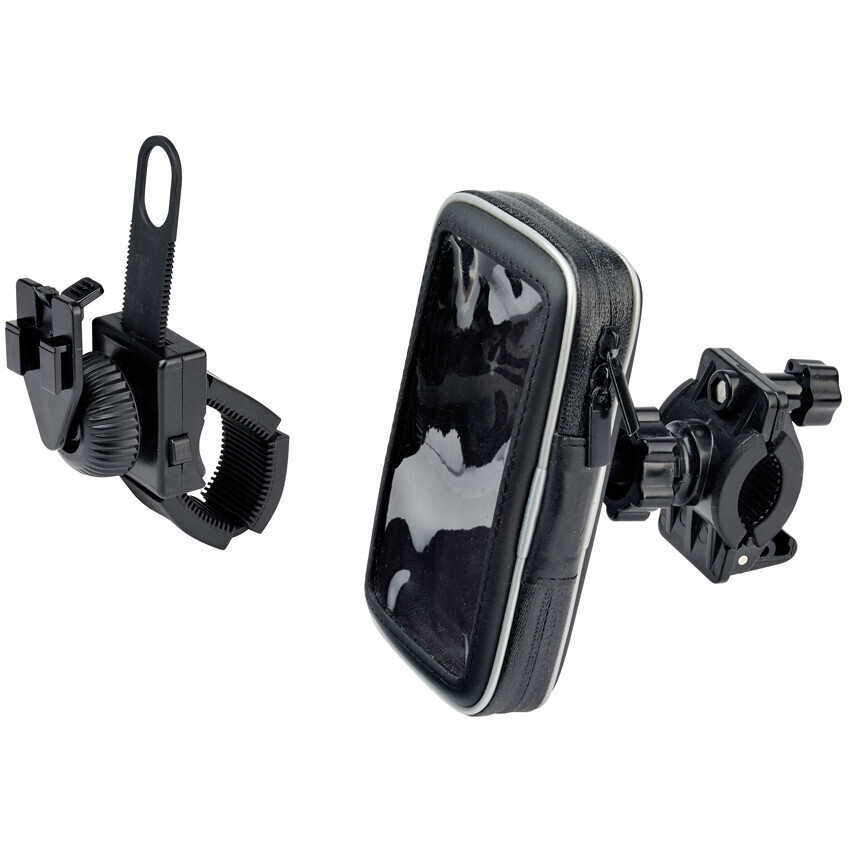 Midland Moto Mounting System for Smartphones