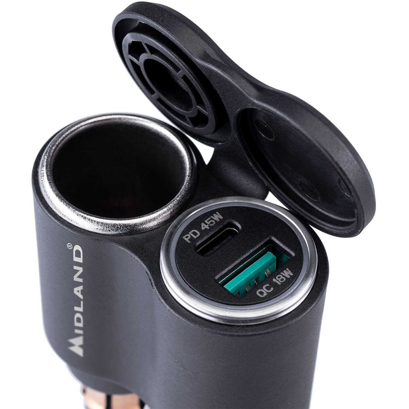 Cavo Nolan Jack Mini Usb Serie X | [it Cavo Nolan Jack Mini Usb Serie X | [it