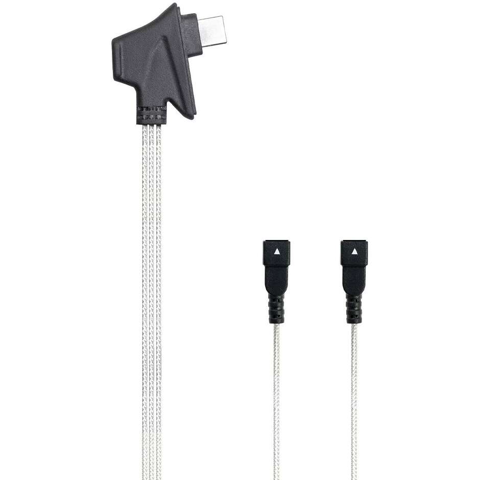 Midland Type C Audio Cable for BT MINI