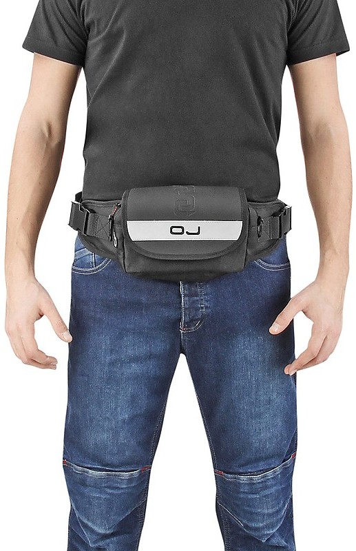 ENIVAN - Sac Magnétique Sport Avec Fixation Aimantée | WhichOne