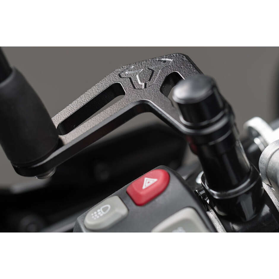 Mirror Extensions for BMW Sw-Motech SVL.07.506.10000/B M10x20/25