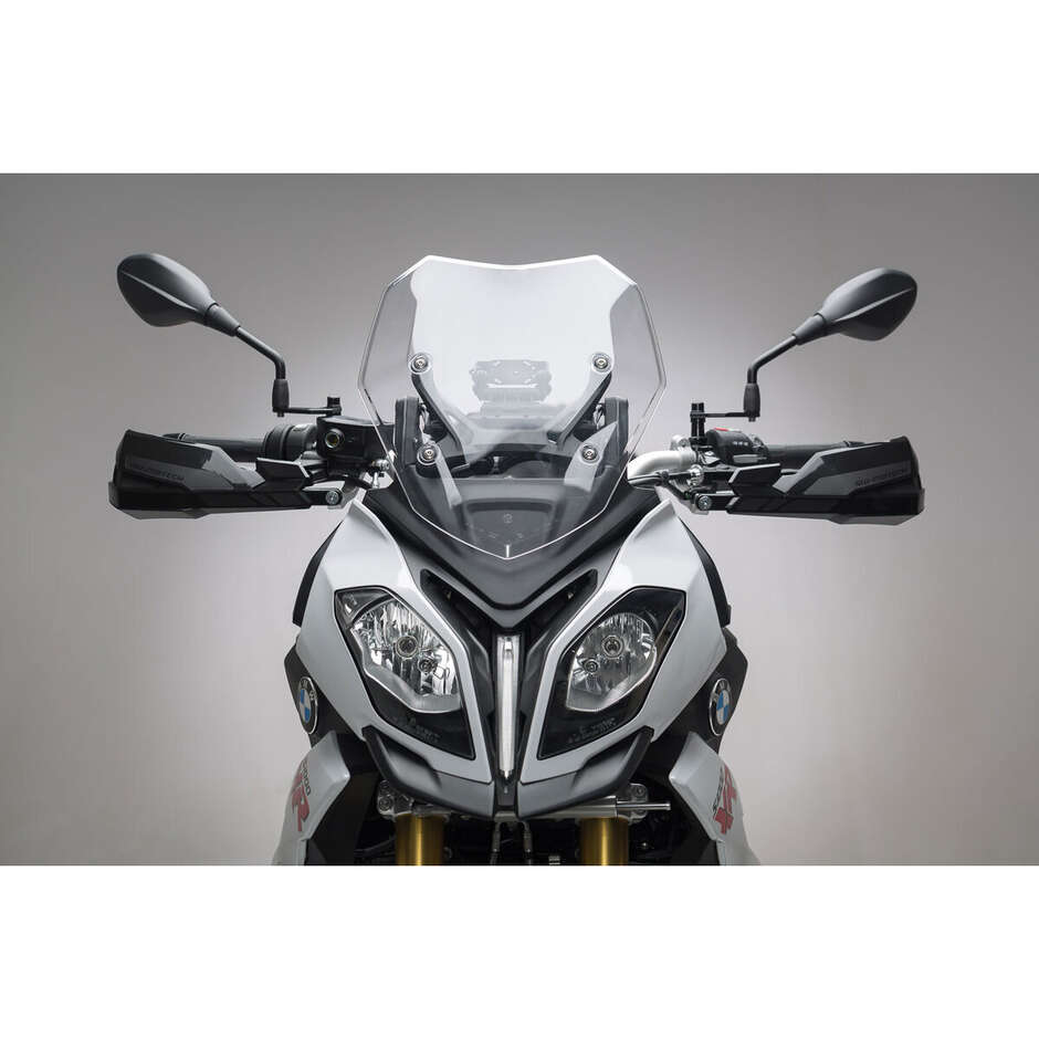 Mirror Extensions for BMW Sw-Motech SVL.07.506.10000/B M10x20/25