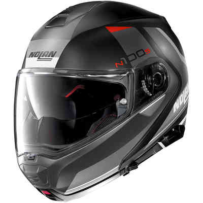 Motorcycle Helmets Helmet Acerbis Serel Black Matte Red Acerbis - Helmets -  AliExpress