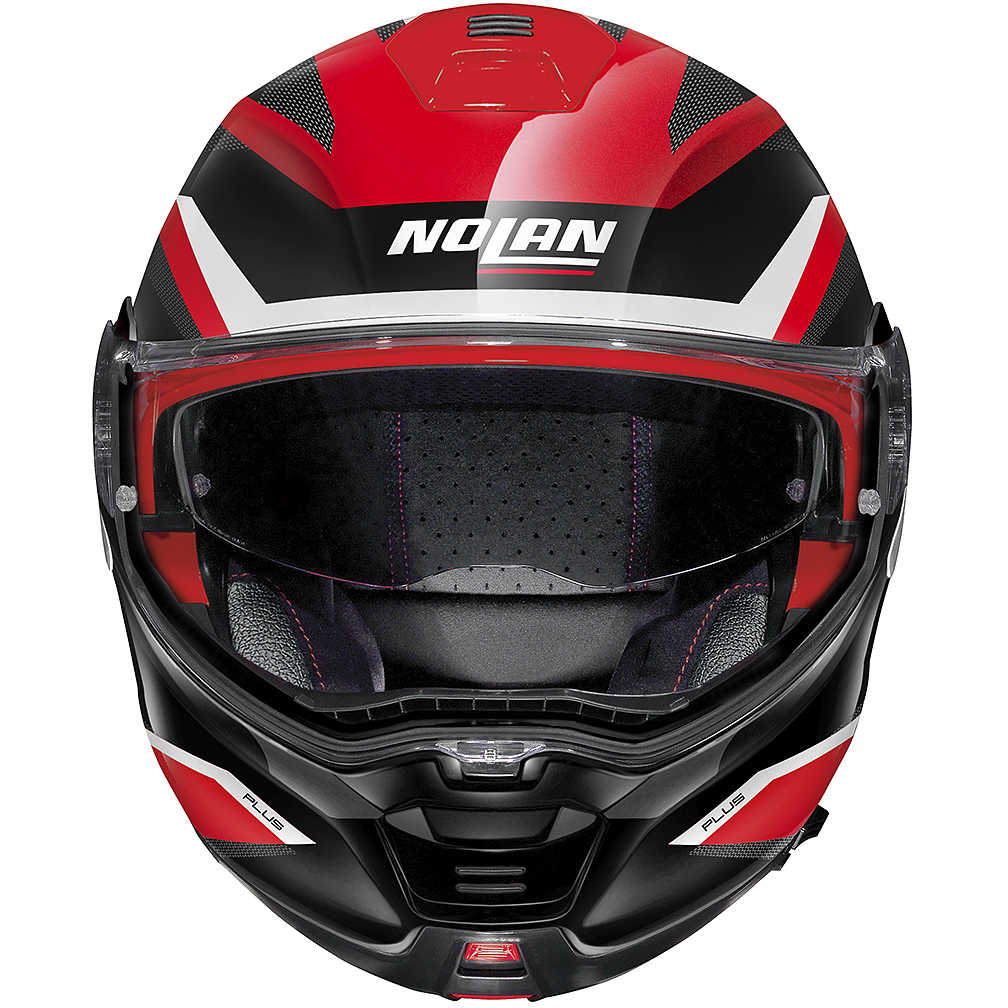 Casco NOLAN N100-5 - CONSISTENCY N-COM 24