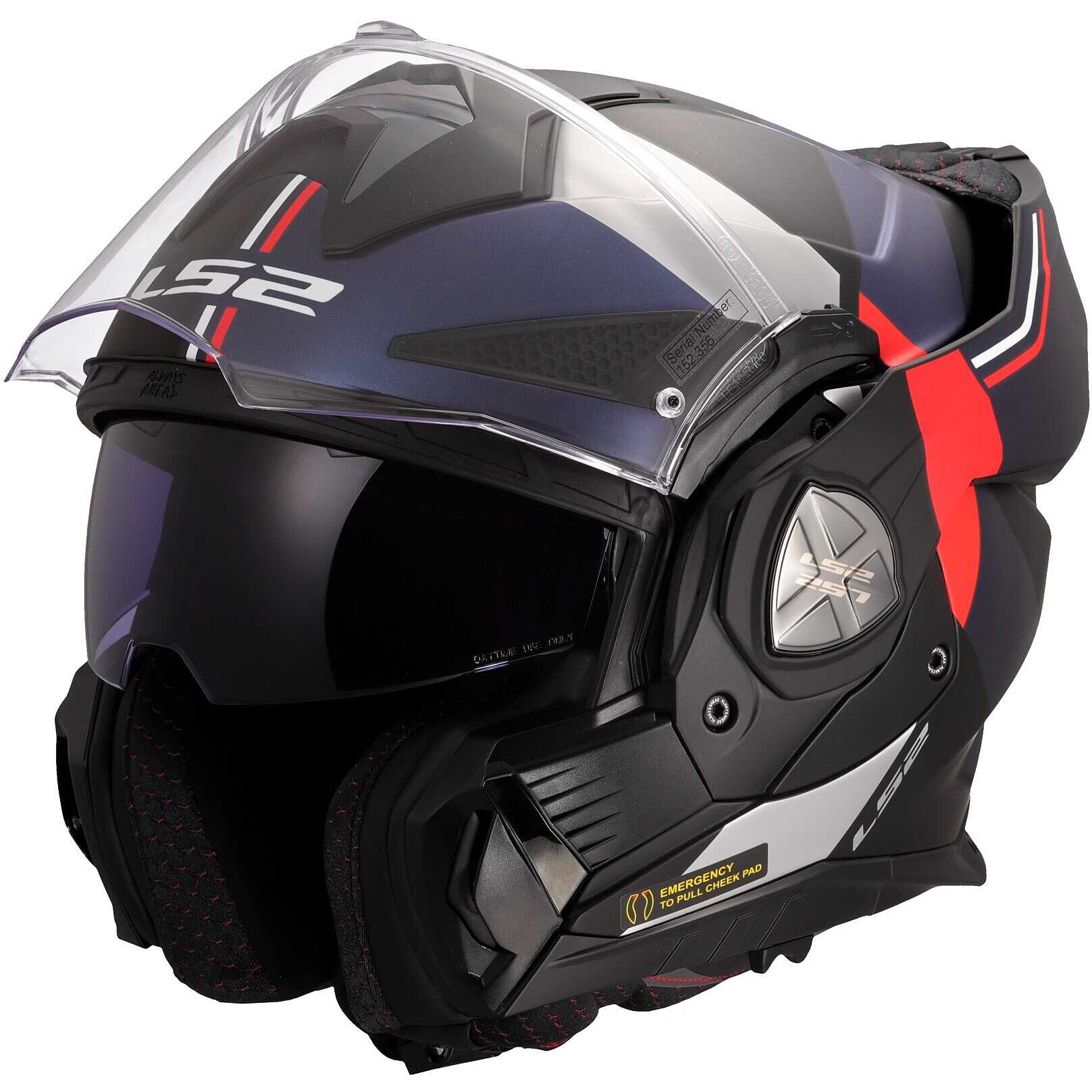 blank black football helmet Matte Riddell Revolution Speed Mini (Decorative Mini Helmet - NOT Wearable Drawing of a traveler Additional features include the sla-4003318404245=1 Color:Gray