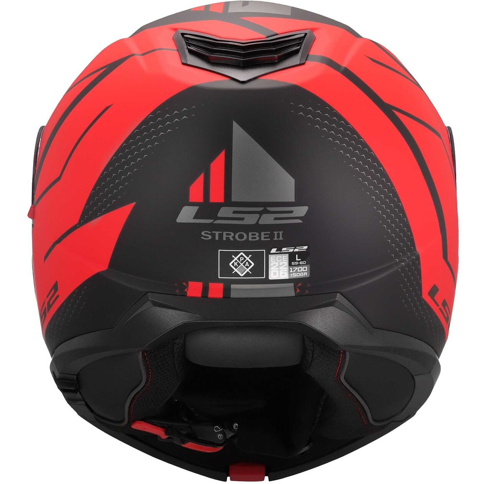 Motorcycle Helmet Flip-Up Helmet, Double Visor, Modular Helmet, Motorcycle Helmet, Full Face Helmet, Scooter Helmet, ECE Certified, For Women, Men, Adults