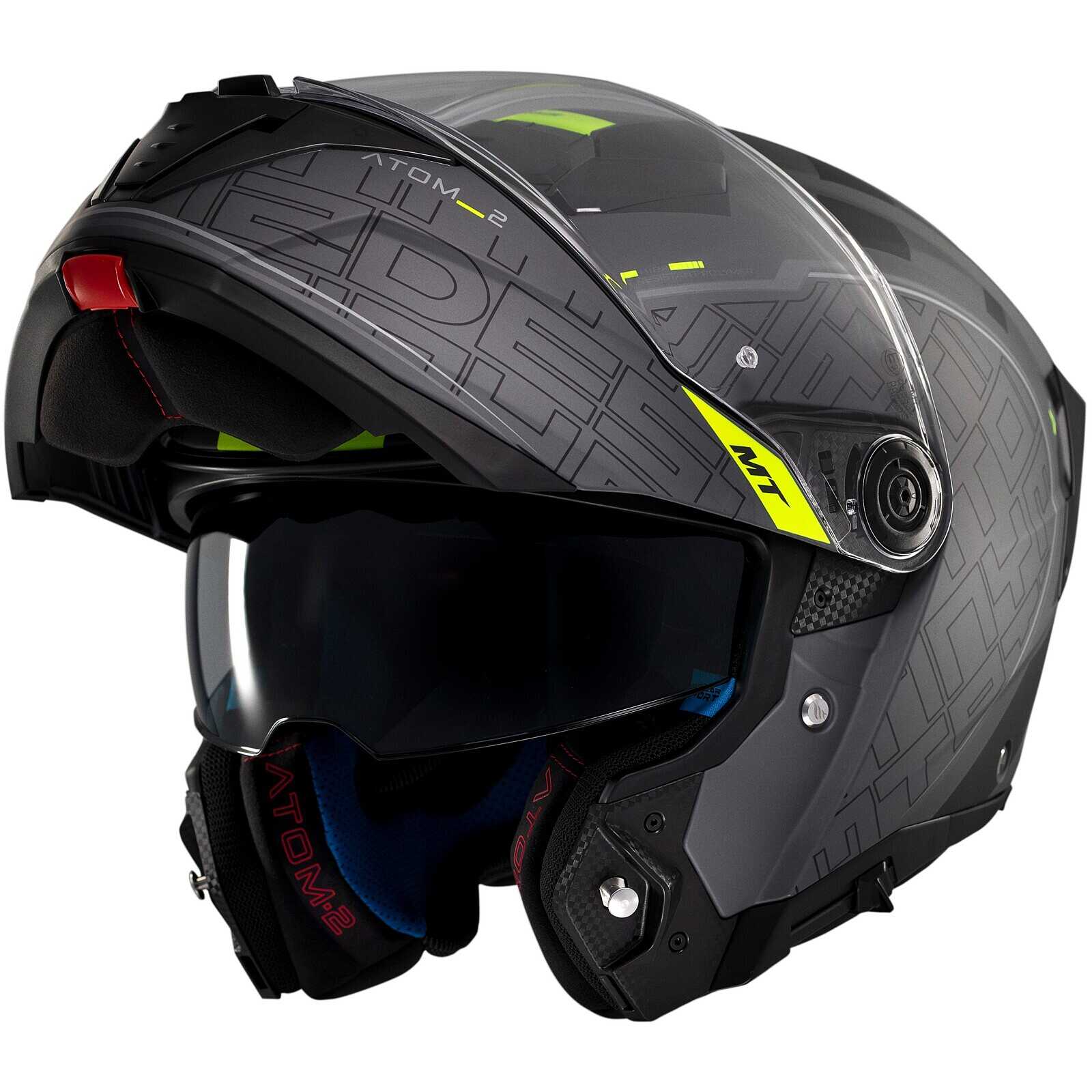custom indian motorcycle helmet Headdress Half Helmet, Black Heart-Rate On Your Head: 23 inch L23 moto-x helmet Color:Bright black