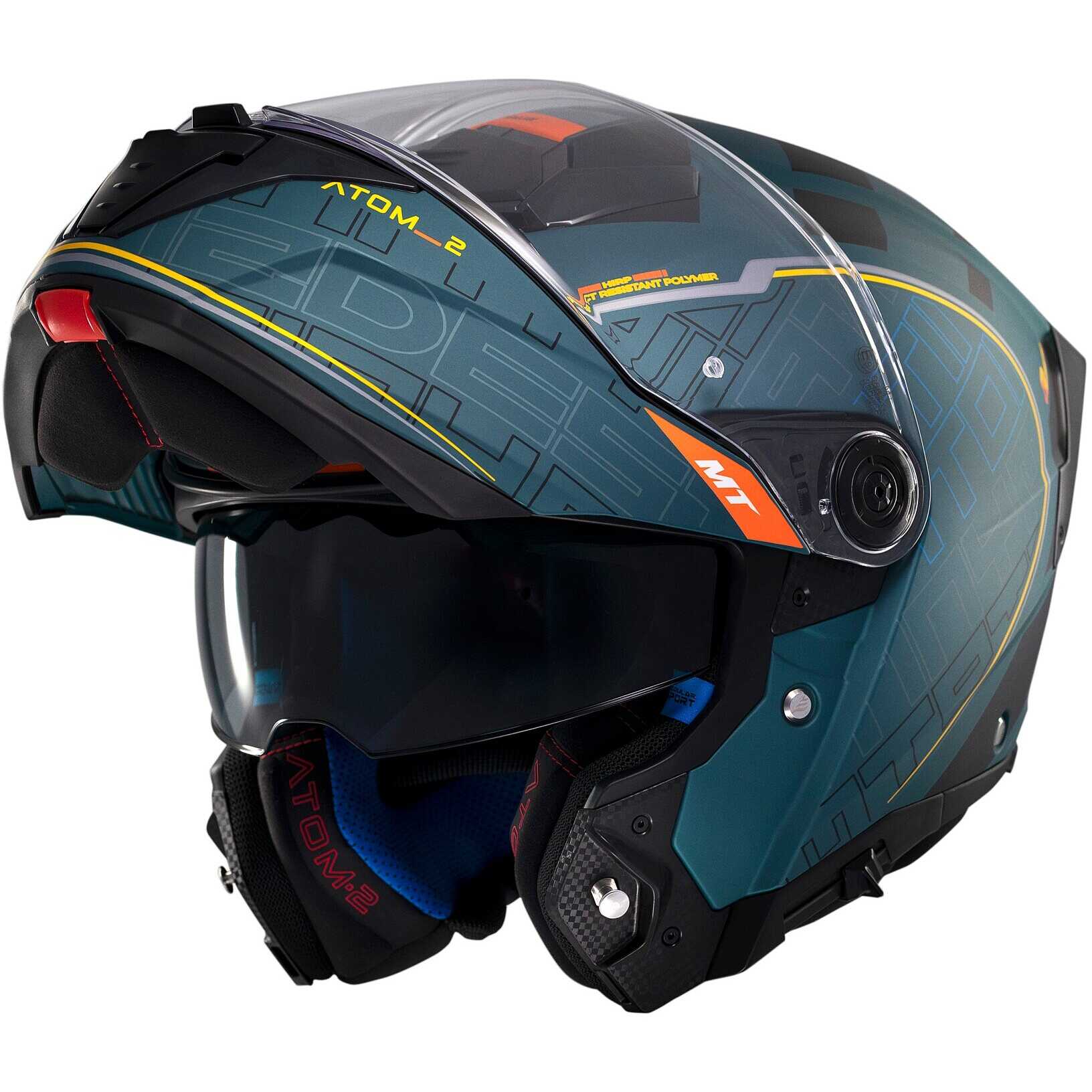 britax b safe 35 stroller B-Free Premium british millerain Color:CHPT3 x Thousand Barrivell Boost Your Cycling Performance fold the stroller in