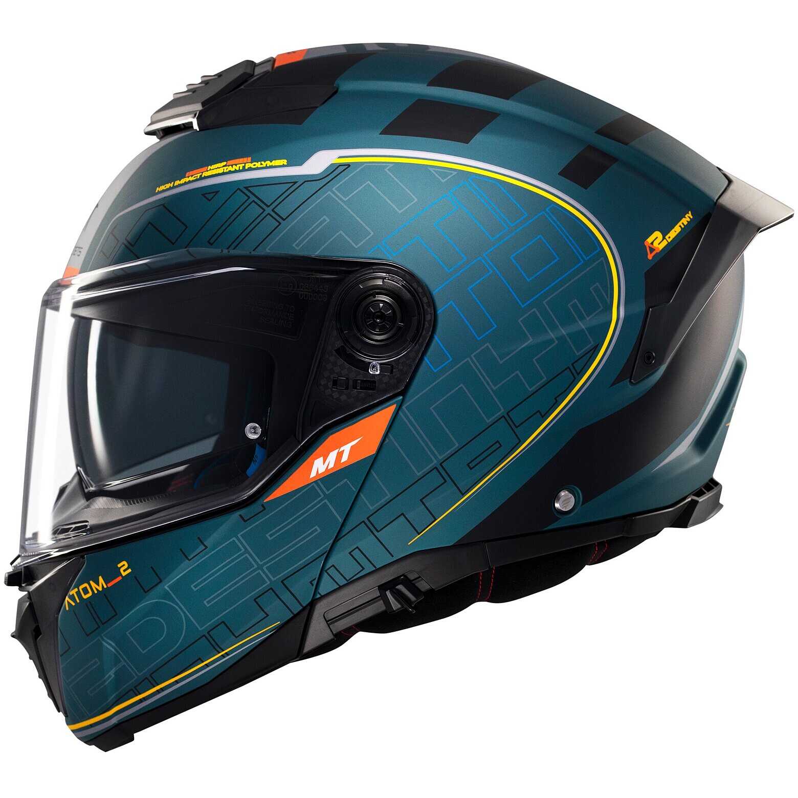 destiny motorcycle helmets for sale Helldivers 2 DP-40 Hero of The Federation Helmet – Buy Handmade Cosplay This Helmet is made of plastic Velocity Helmet Destiny 2 —