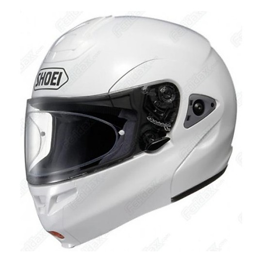 Shops casco abatible shoei