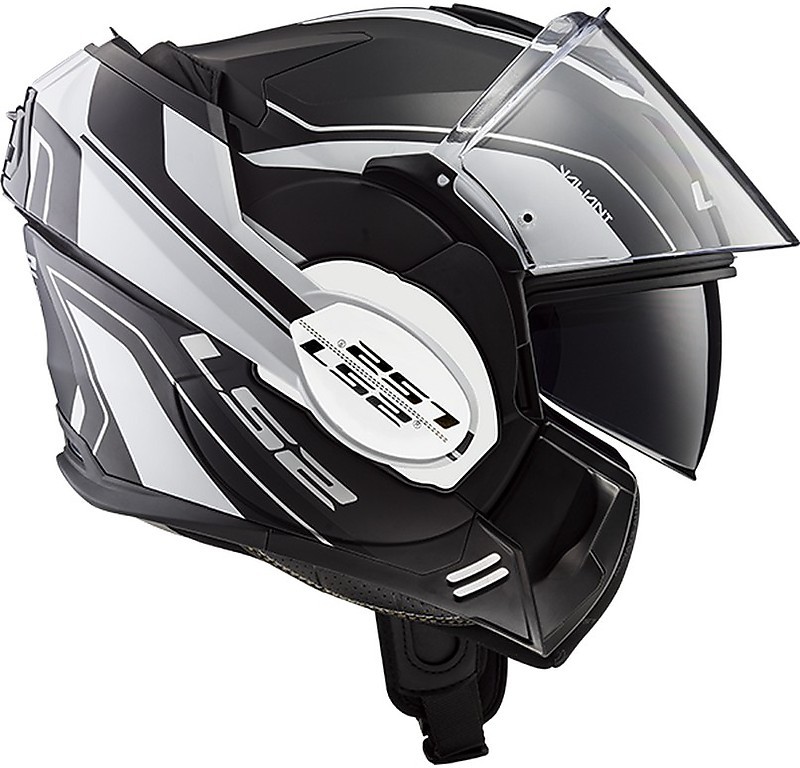 Integralhelm Racing Motorrad Shark RACE-R PRO GP 30 Jahre Weiß Online