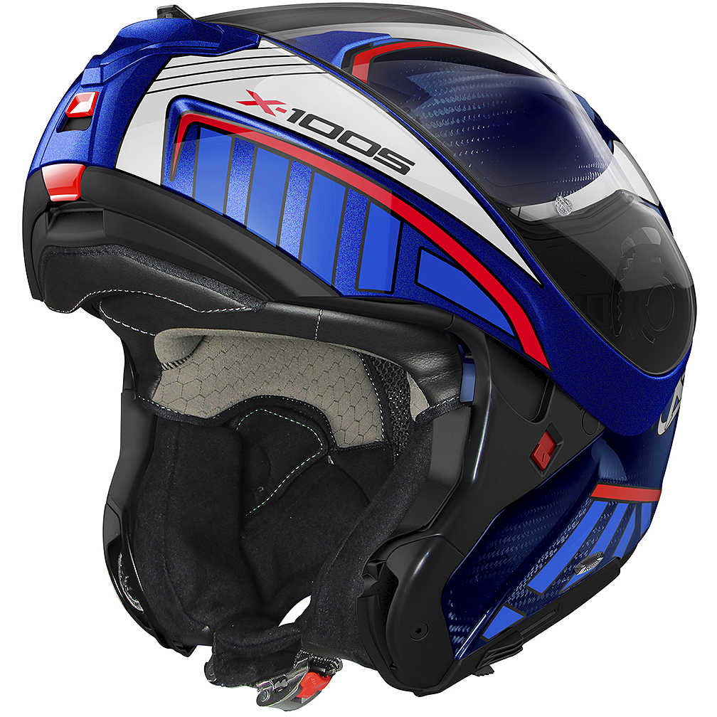 x lite x 1005 ultra carbon x lite x 1005 ultra carbon