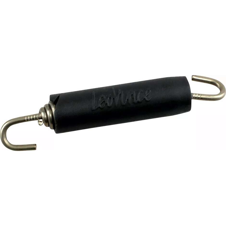 Molla Per Scarico Leovince 304982002R