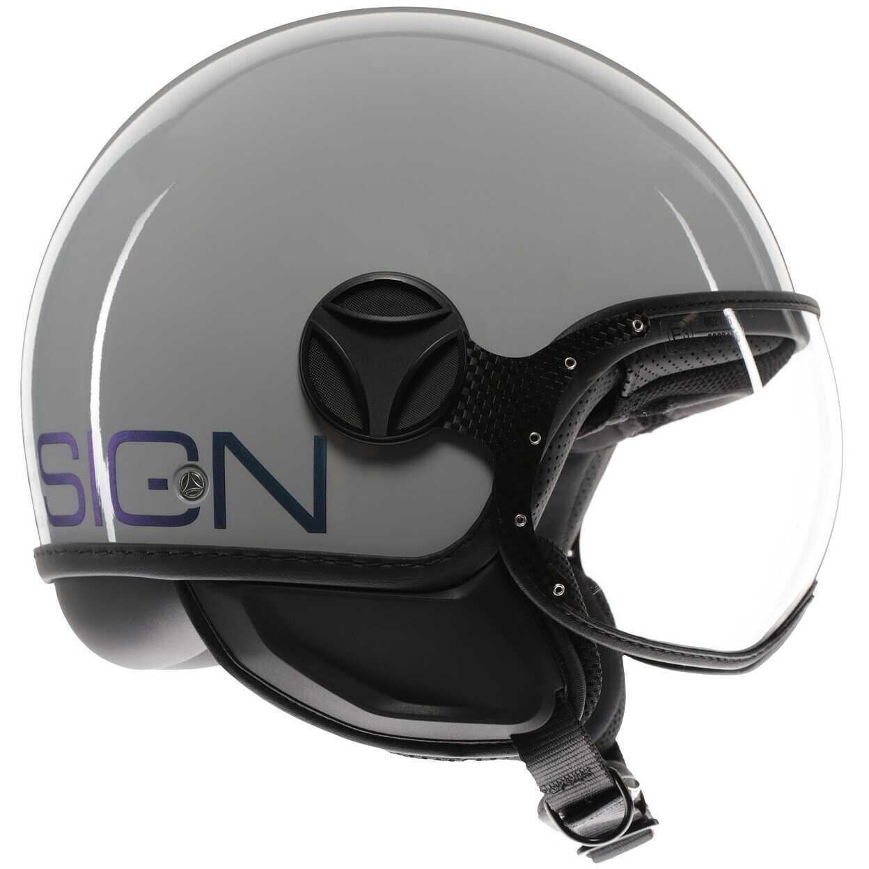momo design ジェット 楽天市場】＼全品1500円ｸｰﾎﾝﾟ☆8/6(水)限定／【XXS〜】MOMO モモ