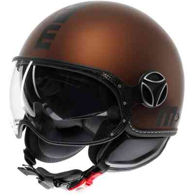 モナ　2017 Ninja ZX-10RR 2017 - Kawasaki Nederland