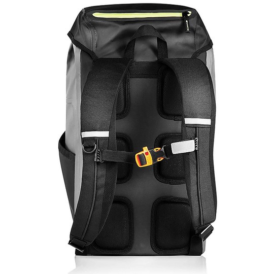 Moto backpack technical Acerbis Waterproof No Water Backpack