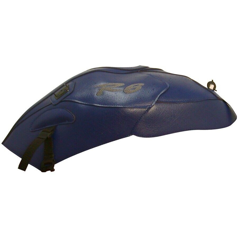 Moto Bagster tank cover for YAMAHA YZF R6 2006/2007