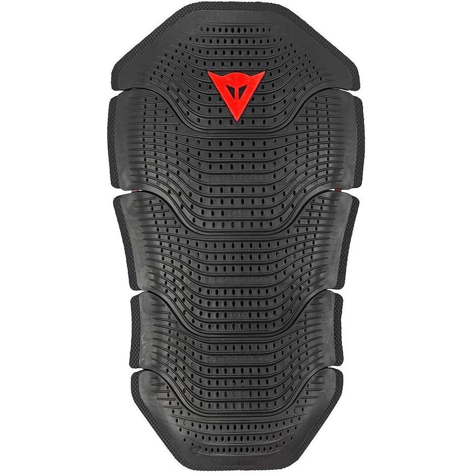 Moto Cross Dainese back protector and MANIS D1 G2