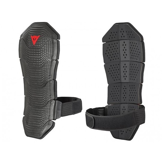 Moto Cross Dainese back protector and MANIS T 55