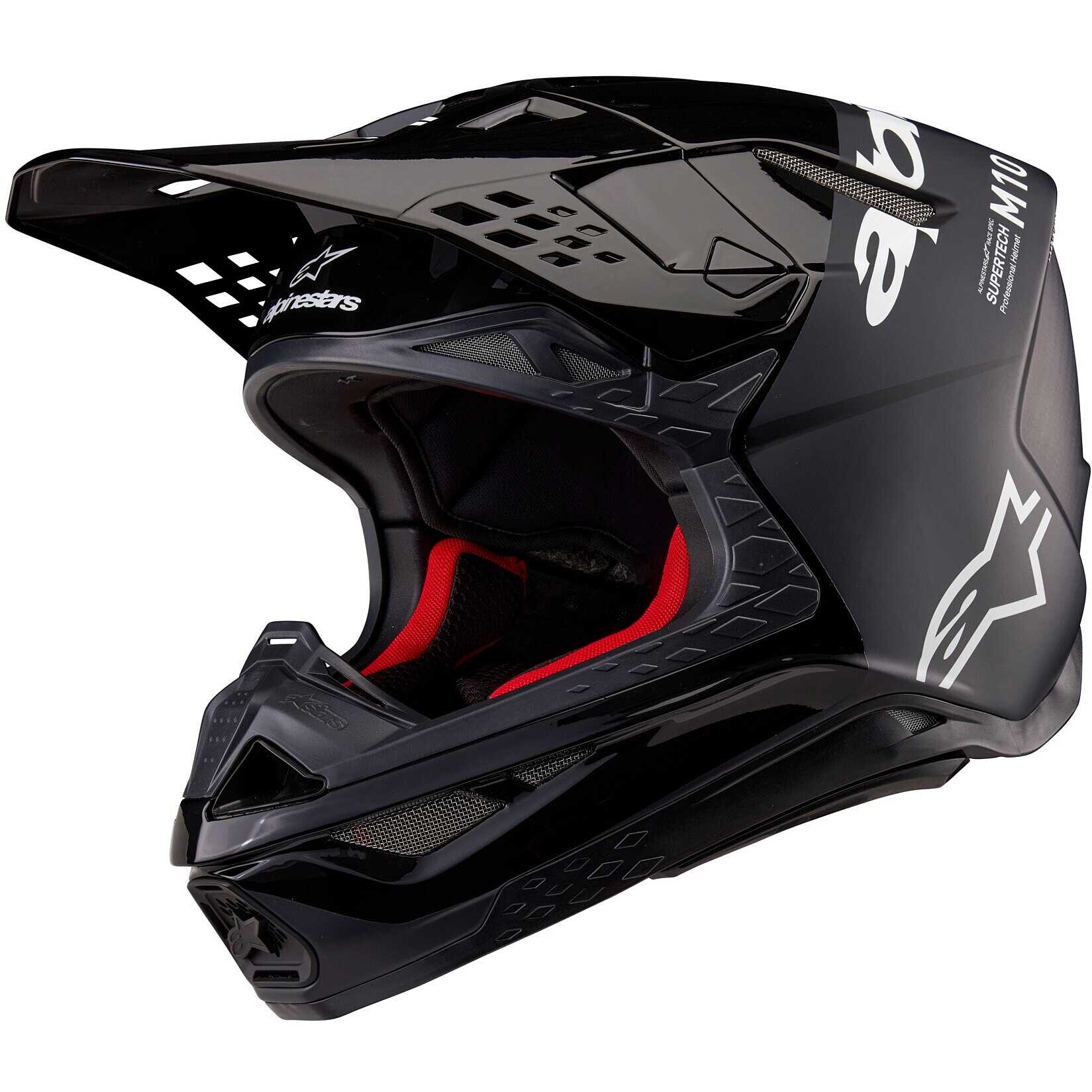 Helm alpinestar store