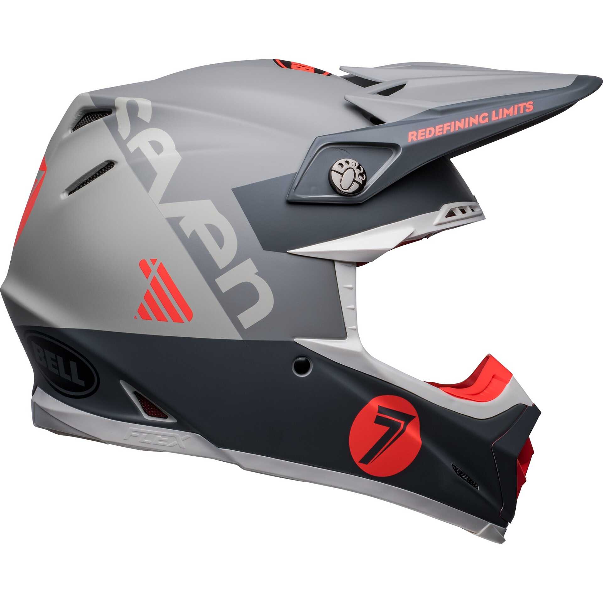 black mamba motorcycle helmet Carbon Mamba