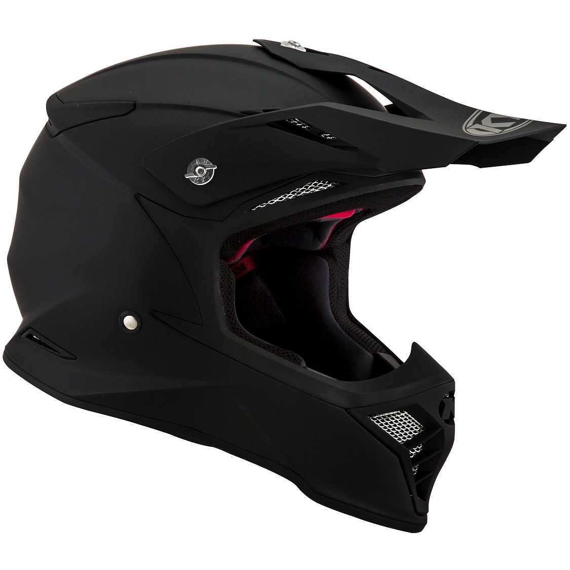 Kyt Helmet Carbon Fiber | ubicaciondepersonas.cdmx.gob.mx
