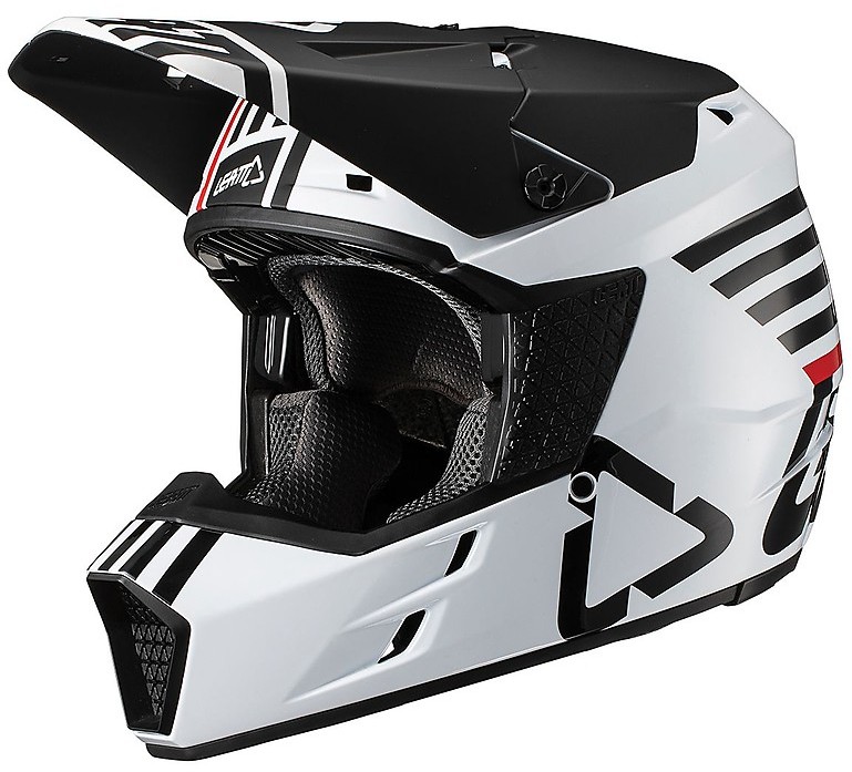 helm gpx