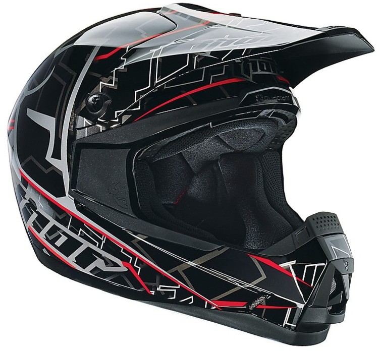 buy motorcycle helmet online uk Full Face Bluetooth Motorbike Helmets