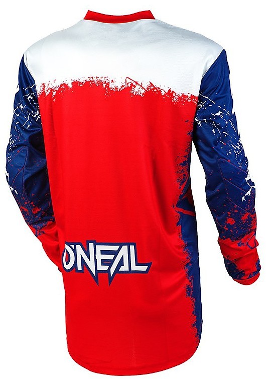 Oneal Element Impact Jersey Enduro Motocross MX Shirt 