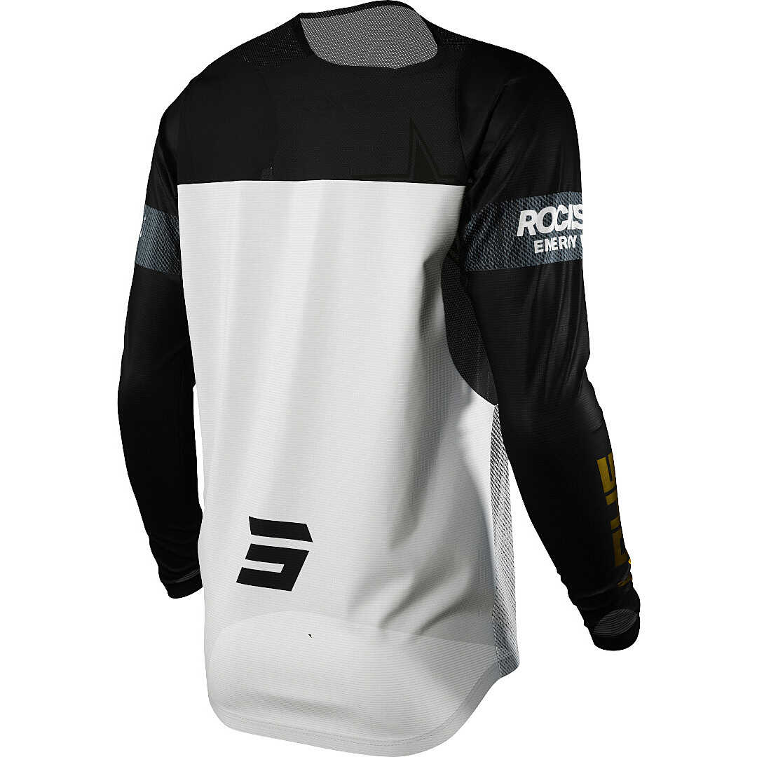 Rockstar mtb 2024 jersey