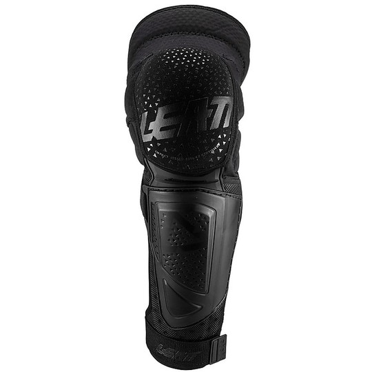 Genouillères LEATT tibia-genou 3.0 EXT