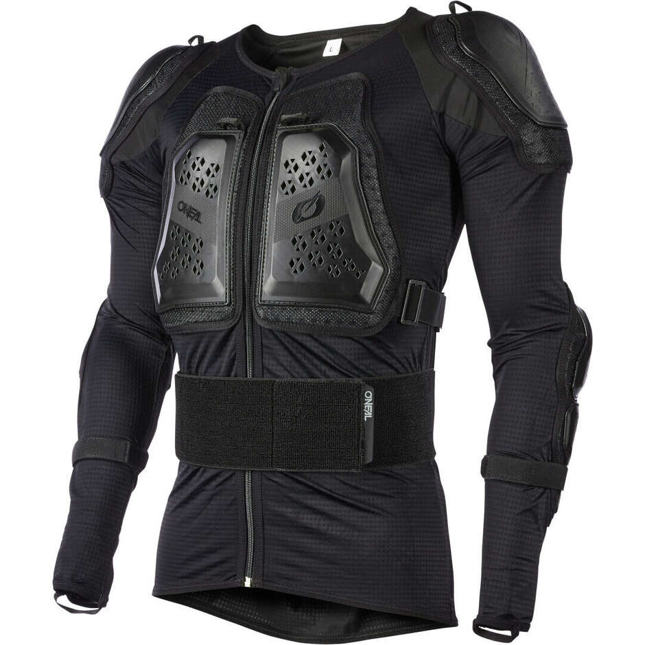 Moto Cross Enduro O'neal UNDERDOG Protektor Jacket