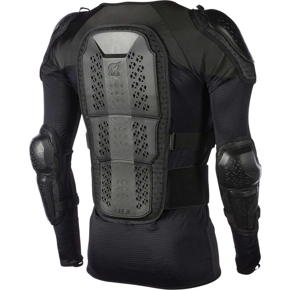 Moto Cross Enduro O'neal UNDERDOG Protektor Jacket
