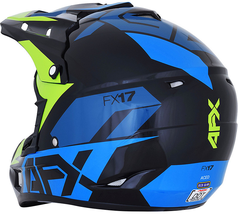 amazon smith venture helmet Troy Lee Designs Stage Helmet Chin Mount for GoPro, Insta360, DJI, & more —  Chin Mounts